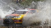Petter Solberg