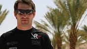 Timo Glock