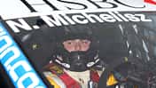 Norbert Michelisz