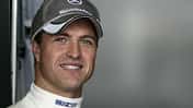 DTM 2010 Ralf Schumacher