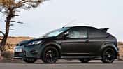 Ford Focus RS 500