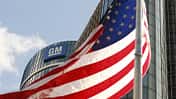 US-Flagge, US-Absatz