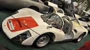 Techno Classica 2010 - Das müssen Sie sehen! - Tipps der Redaktion