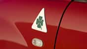 Alfa im Fiat-Verbund