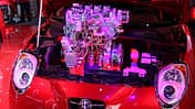 Alfa-Innovation