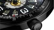 Oris Uhren, aumospo0810 Oris