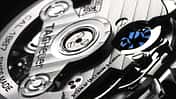 Tag Heuer