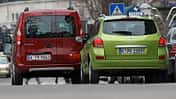 Renault Clio Grandtour, Renault Kangoo