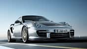 Porsche 911 GT2 RS