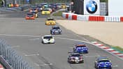 24h-Rennen Nürburgring 2010