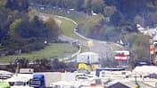 24h-Rennen Nürburgring 2010