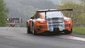 24h-Rennen Nürburgring 2010