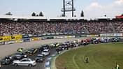 TunerGP Hockenheimring 2010