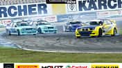 DriftChallenge 2010