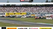 Tuner-GP 2010
