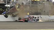 Indy 500 2010