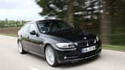 Alpina B3 S Biturbo