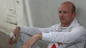 DTM Lausitzring 2010 Alexandre Prémat