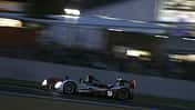 24h Le Mans Audi R15