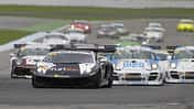 ADAC GT Masters