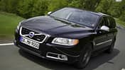Heico Volvo V70 T6 AWD