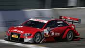 Mike Rockenfeller