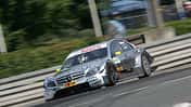 Ralf Schumacher