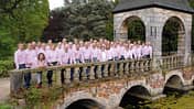 Schloss Dyck-Stiftung