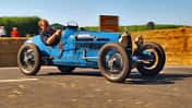 Bugatti T37a