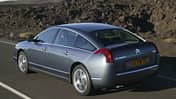 Citroen C6