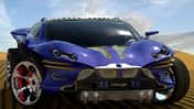 BMW X9 Concept