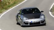 Porsche 911 GT2 RS