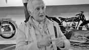 Fritz B. Busch