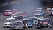 DTM Nürburgring