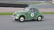 Fiat 500 C Topolino