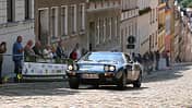  Dino 208 GT4
