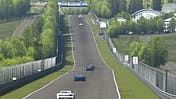 Gran Turismo 5