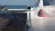 MKB P 1000 Mercedes SL 65 AMG Black Series