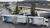 Gigaliner, Giga-Liner, Lkw