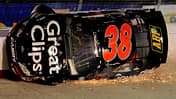 Kasey Kahne