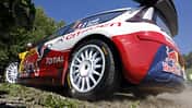 Sebastien Loeb