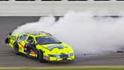 Paul Menard