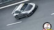 Aufmacher 0-300-0 2010, Porsche 911 GT2 RS