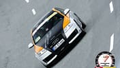 Aufmacher 0-300-0 2010, MTM-Audi RS6 Clubsport