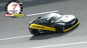 Aufmacher 0-300-0 2010, Importracing-Nissan GTR