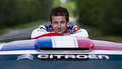 Sebastien Loeb