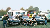 ADAC Rallye-Deutschland