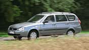 Lada Priora