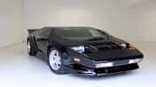Vector W8