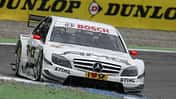 Paul di Resta